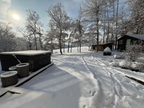 La Villa des Vennes